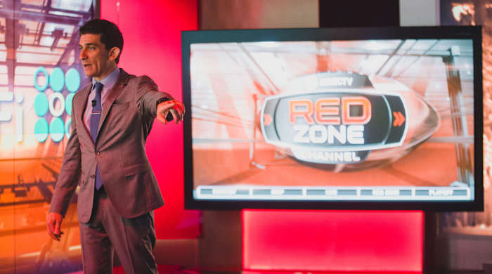 directv-redzone-andrew-siciliano-3.jpg